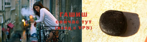 МДПВ Каменка