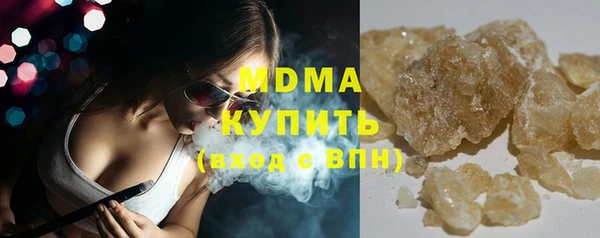 МДПВ Каменка
