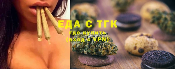 МДПВ Каменка