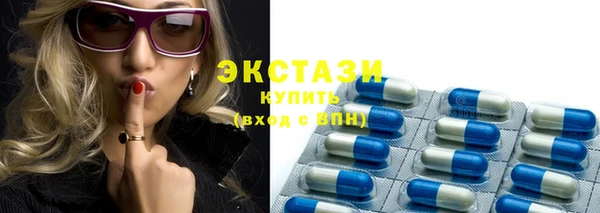 МДПВ Каменка