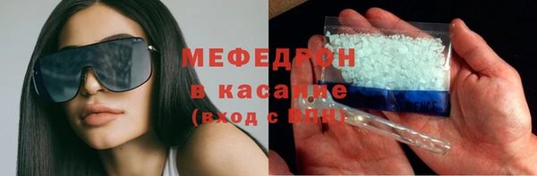 МДПВ Каменка