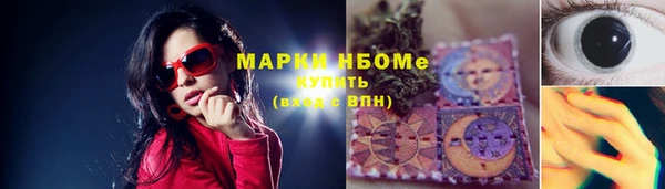 МДПВ Каменка