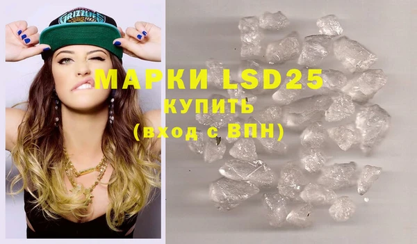 МДПВ Каменка