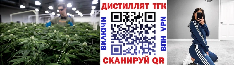 купить наркотики цена Прокопьевск ТГК гашишное масло