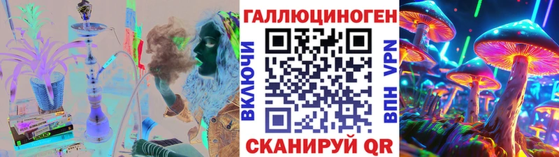 как найти   Прокопьевск  Псилоцибиновые грибы ЛСД 